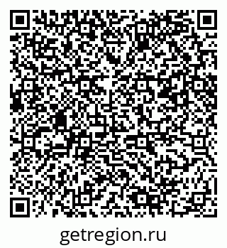 79061489209