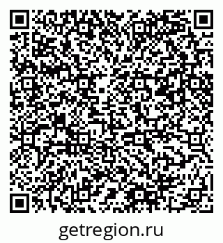 79061489210