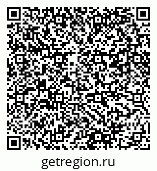 79061489211
