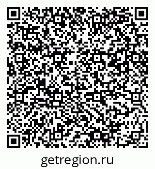 79061489213