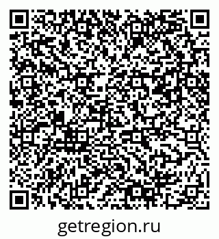 79061489214