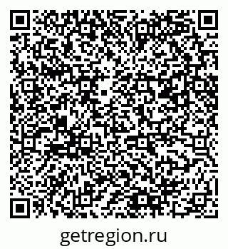 79061489218