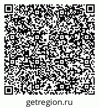 79061489219