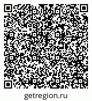 79061489222