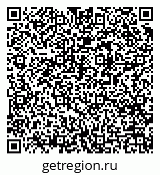 79061489223