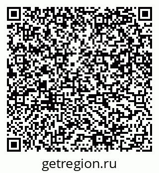 79061489225