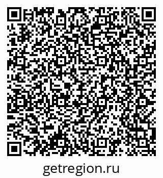 79061489226