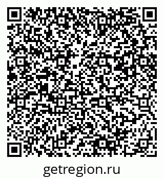 79061489227