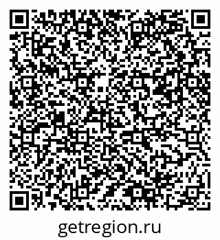 79061489228
