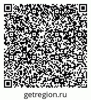 79061489229