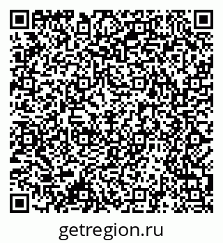 79061489231