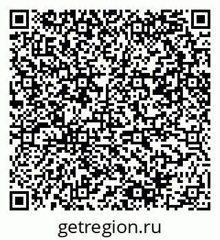 79061489233