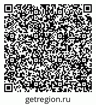 79061489234