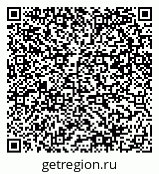 79061489235