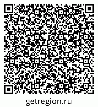 79061489236