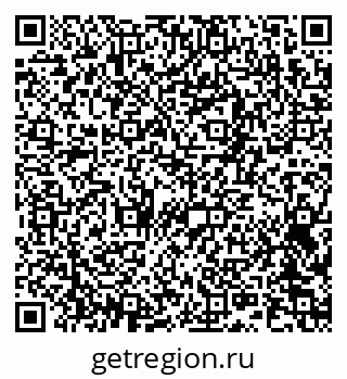 79061489237