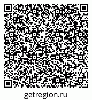 79061489238