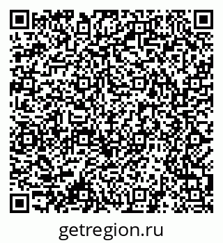 79061489239