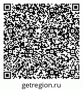79061489240
