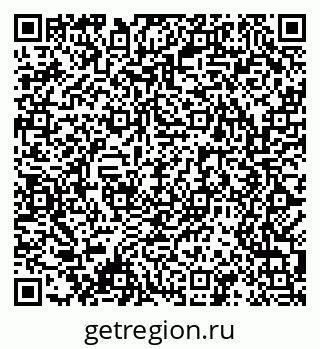 79061489241