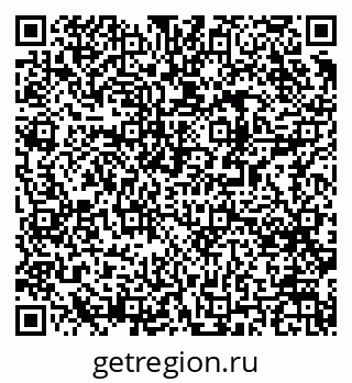 79061489242