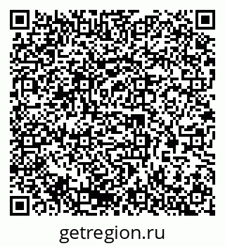 79061489243
