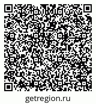 79061489244