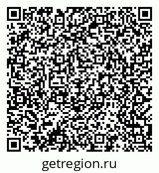 79061489245