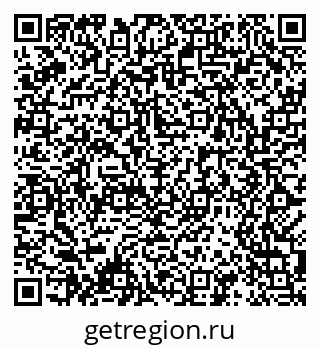 79061489246