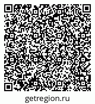 79061489247