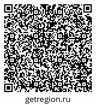 79061489249