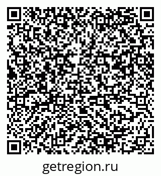 79061489250