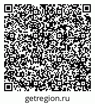 79061489252