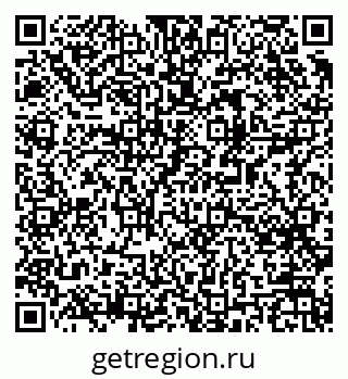 79061489253