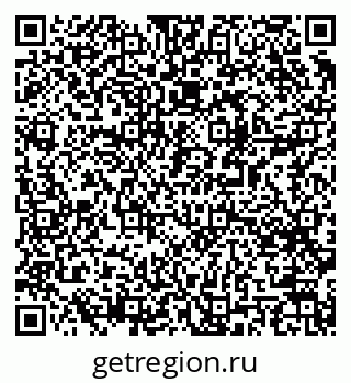 79061489255