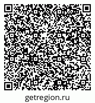 79061489256