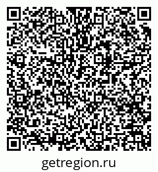 79061489257