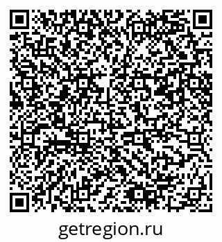 79061489258