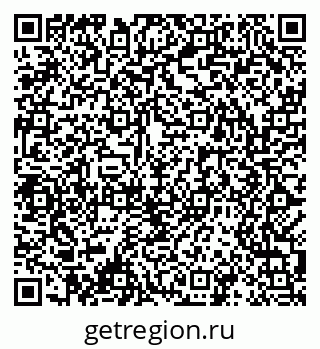 79061489259