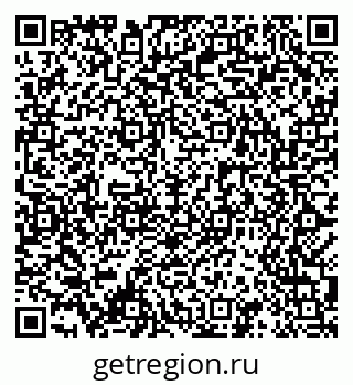 79061489260