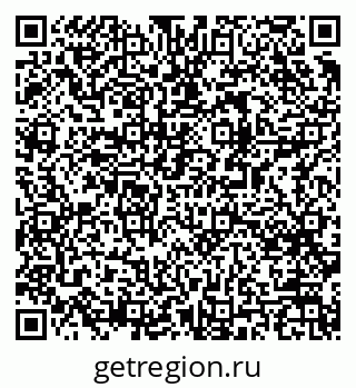 79061489263