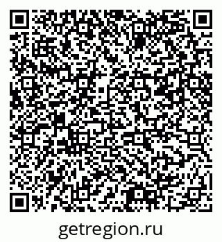 79061489264