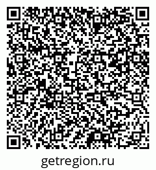 79061489265
