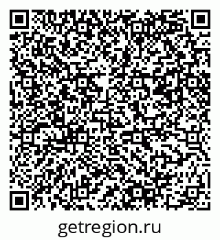 79061489267