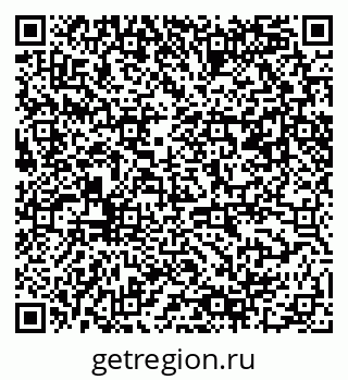 79061489268