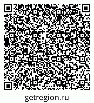 79061489269