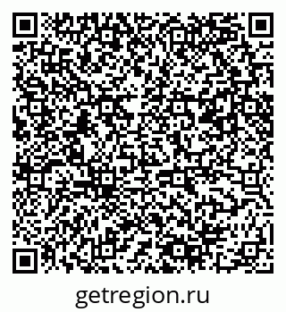 79061489271