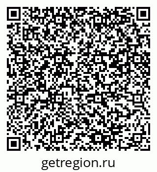 79061489272