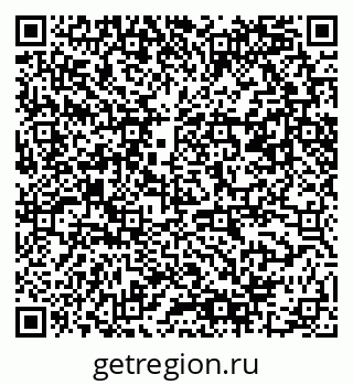 79061489273