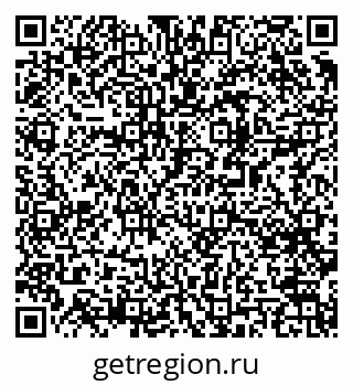 79061489274